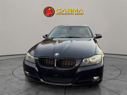 Used 2011 BMW 328i xDrive Sedan