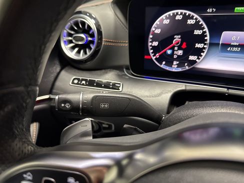 Used 2019 Mercedes-Benz CLS 450 w/ Driver Assistance Package image 34