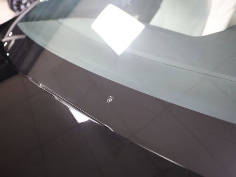 Used 2020 Tesla Model X image 22