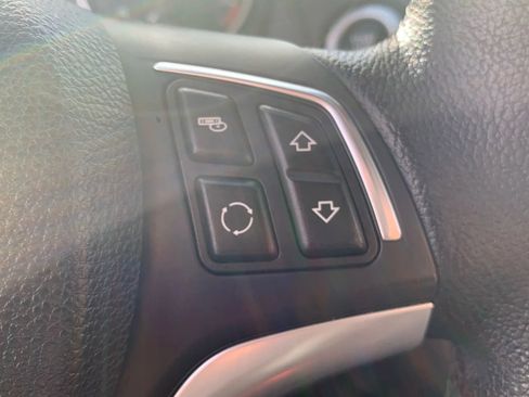 Used 2015 BMW X1 xDrive28i image 11