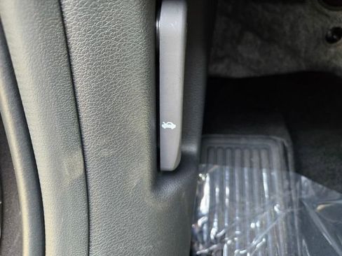 New 2026 Kia Sportage SX image 15