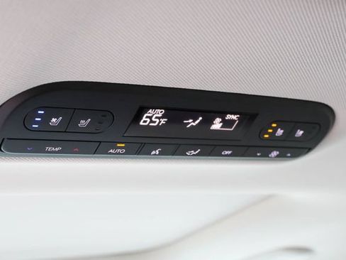 New 2026 Hyundai Palisade SEL FWD image 17