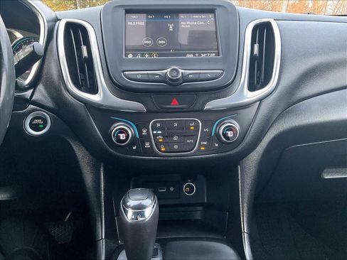 Used 2019 Chevrolet Equinox LT image 26