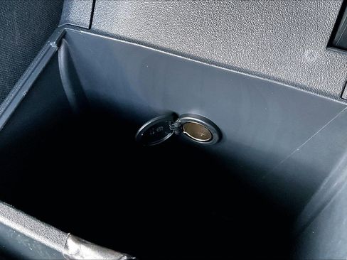 Certified 2023 Ford Bronco Big Bend image 32