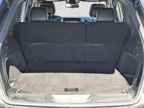 Used 2016 Jeep Grand Cherokee Laredo w/ Quick Order Package 23E image 6