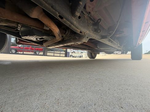 Used 2012 RAM 1500 Classic SLT AWD/4WD image 76
