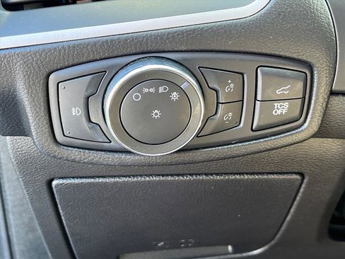 Used 2022 Ford Edge SEL w/ Convenience Package image 17