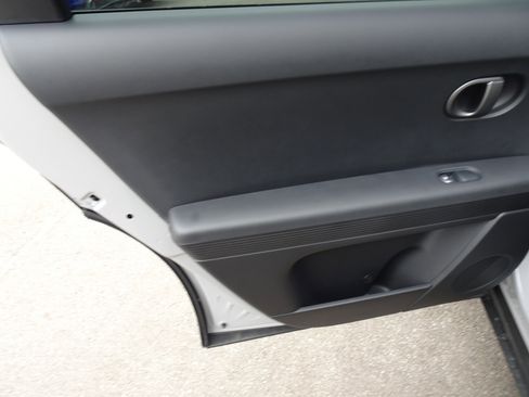 New 2026 Hyundai Ioniq 5 SEL image 15