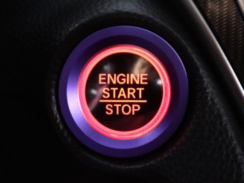 Used 2018 Honda Accord Sport image 24