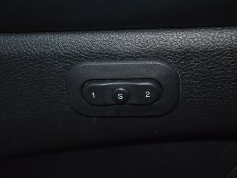 Used 2018 Jeep Grand Cherokee Summit AWD/4WD image 22