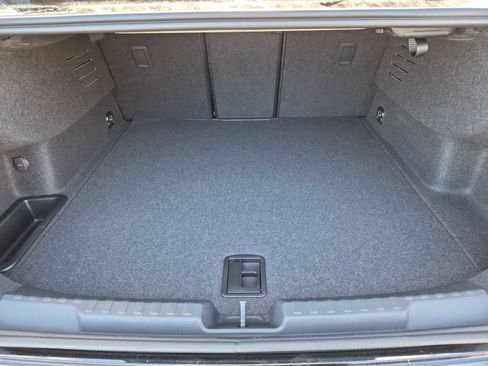 New 2026 Audi S3 Premium image 27