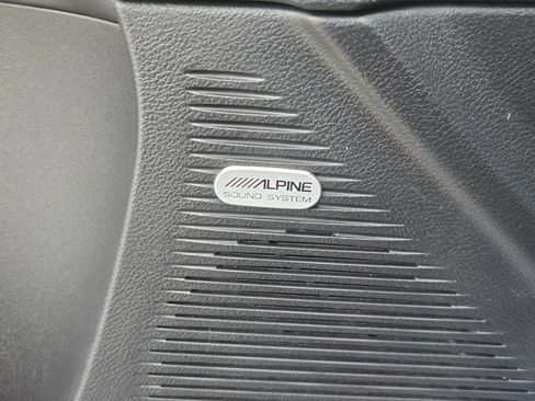 Used 2019 Dodge Challenger R/T Scat Pack image 23