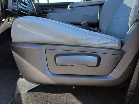 Used 2014 RAM 1500 Express image 20