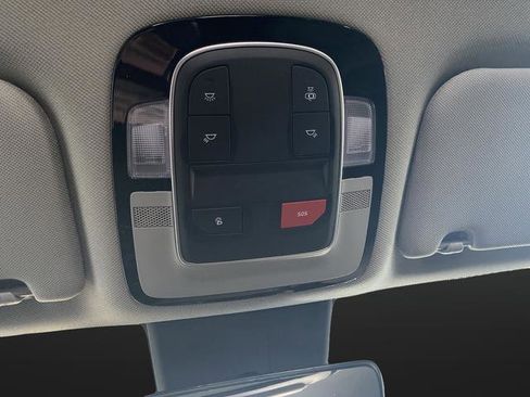 Used 2023 Hyundai Santa Fe SEL image 24