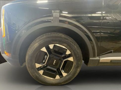 Used 2027 Kia Telluride EX w/ Towing Package AWD/4WD image 33