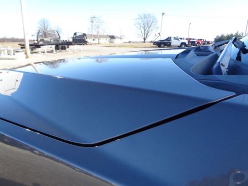 Used 2019 Ford F250 XLT image 27