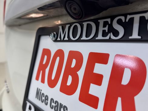 Used 2020 Ford EcoSport Titanium image 19