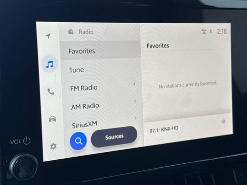 Certified 2025 Toyota Corolla GR image 25