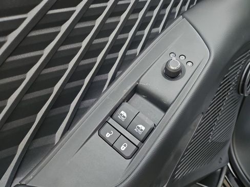 New 2025 Dodge Charger R/T w/ Quick Order Package 25M R/T image 19