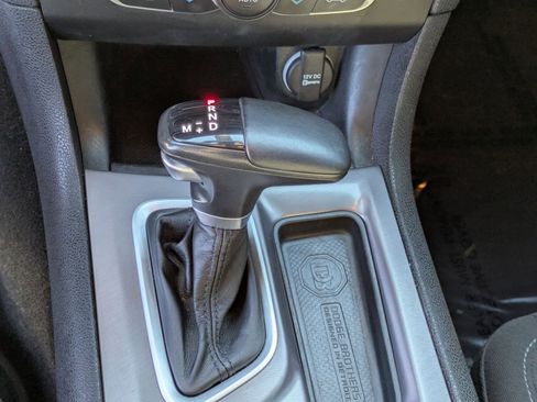 Certified 2022 Dodge Charger GT image 22