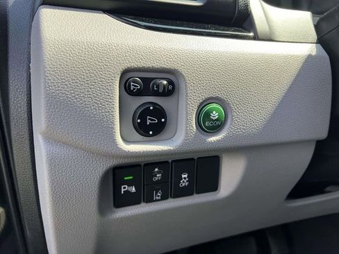 Used 2019 Honda Pilot Elite image 15
