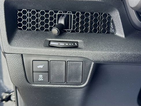 Used 2024 Honda CR-V Sport-L image 13