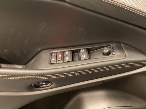 New 2026 Jeep Cherokee Limited image 19