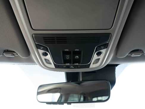 New 2026 Honda Ridgeline RTL image 18