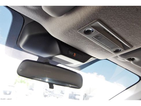 Certified 2025 Nissan Kicks SV AWD/4WD image 23