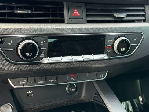 Used 2023 Audi A5 2.0T Premium Plus image 28