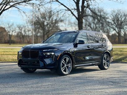 New 2026 BMW X5 xDrive40i