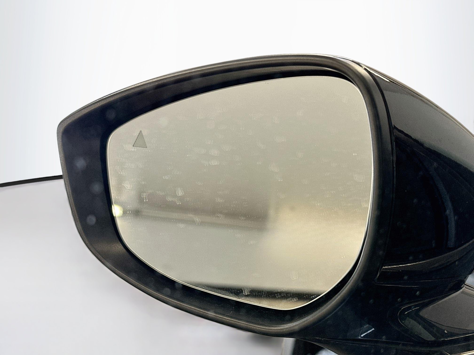 Used 2026 MAZDA MAZDA3 Carbon AWD/4WD image 16