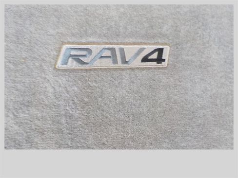 Used 2012 Toyota RAV4 4WD w/ Value Pkg image 34