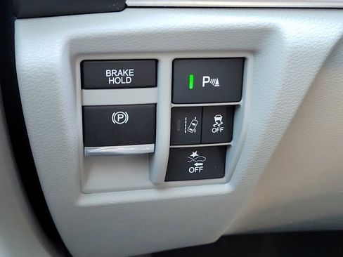 Certified 2020 Acura MDX Technology image 23