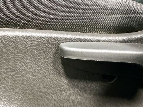 Used 2018 Chevrolet Spark LS image 19