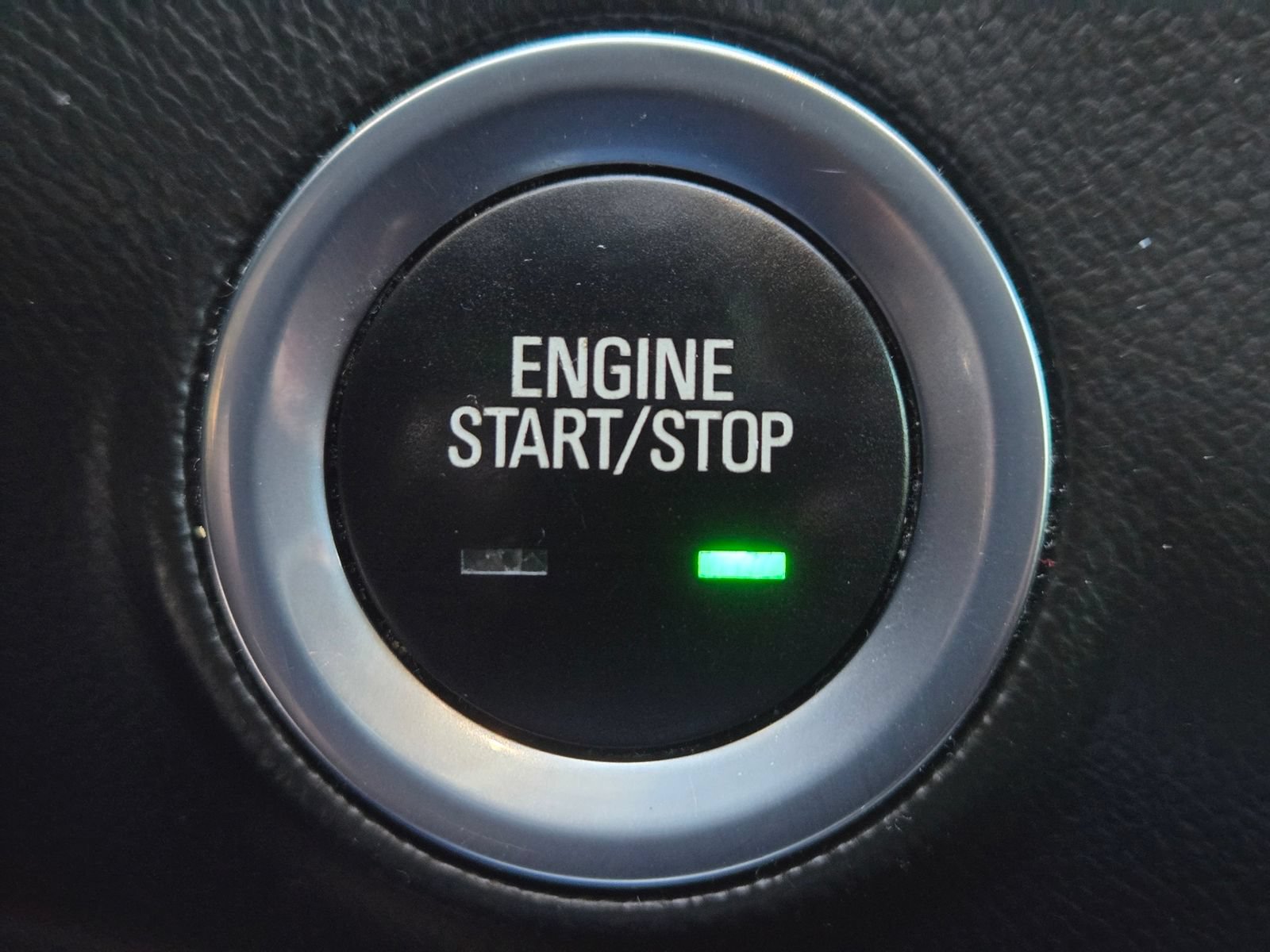 Used 2021 GMC Terrain SLE FWD image 20