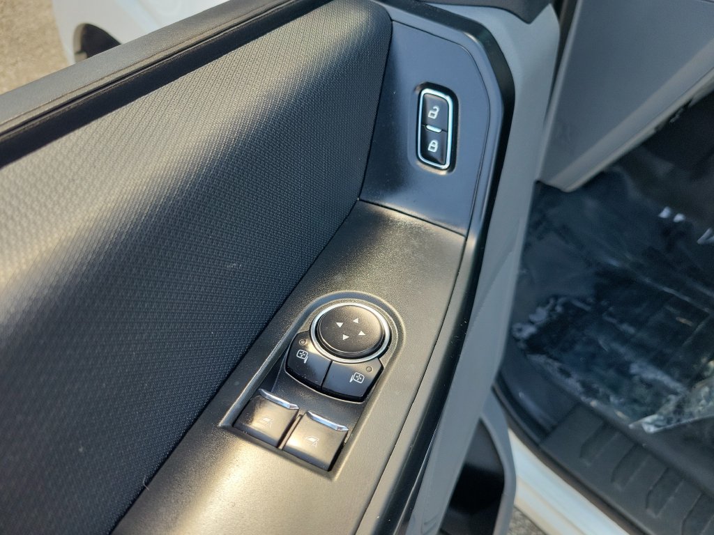 Used 2022 Ford F150 XL RWD image 10