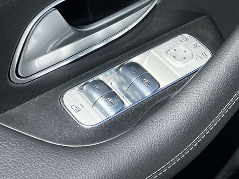New 2026 Mercedes-Benz GLS 450 4MATIC image 20