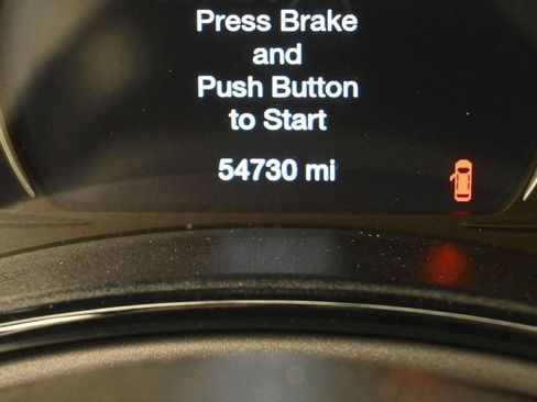 Used 2022 Dodge Durango GT image 31