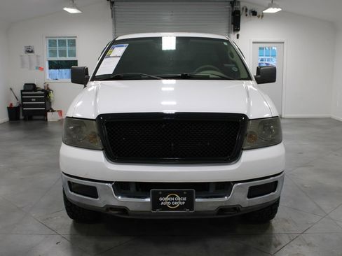 Used 2004 Ford F150 XL image 3