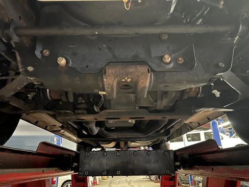 Used 2013 GMC Savana 1500 AWD image 58