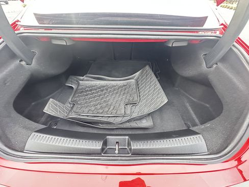 Used 2020 Mercedes-Benz CLA 250 4MATIC image 29