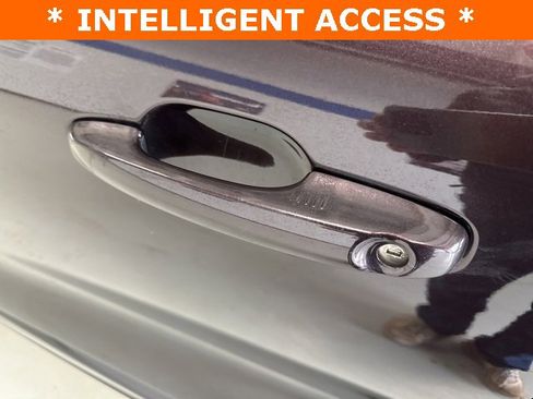 Used 2023 Ford Escape ST-Line w/ Tech Pack #1 image 33