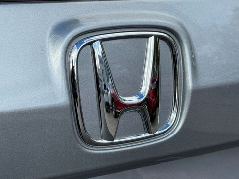 New 2026 Honda CR-V Sport-L image 49