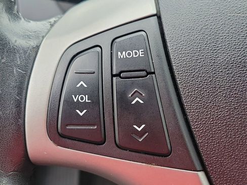 Used 2012 Hyundai Elantra SE image 22