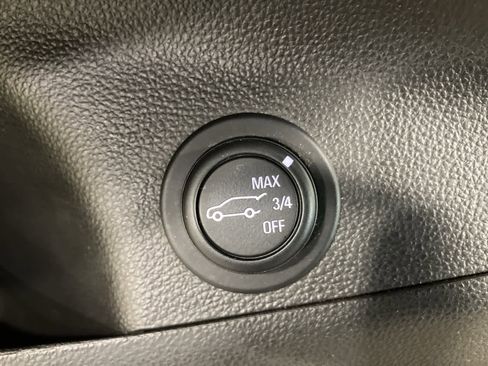 Used 2019 Buick Envision Preferred image 12