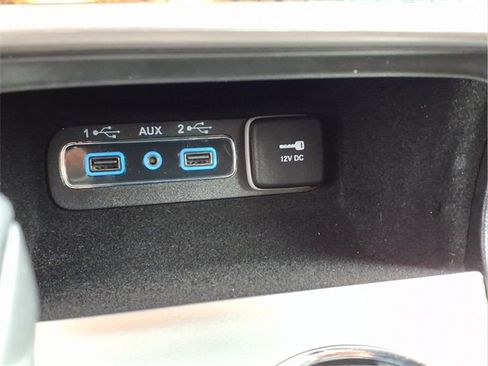 Used 2019 Jeep Grand Cherokee Altitude image 21