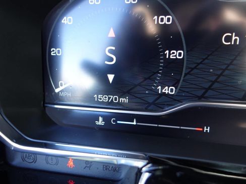 Used 2024 GMC Sierra 1500 Elevation image 52