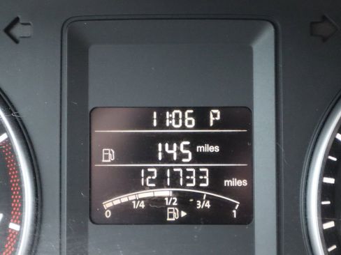 Used 2012 Volkswagen Jetta SEL image 44