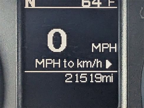 Certified 2022 RAM 1500 Classic Warlock image 22